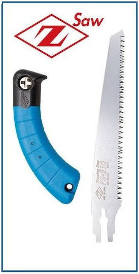 Top Man Klinge 24 cm 52421-b24