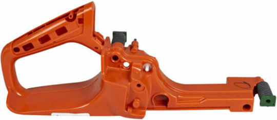 Ρεζερβουαρ Καυσιμου Γνησιο Husqvarna 135-140-435-440