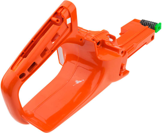 Ρεζερβουαρ Καυσιμου Γνησιο Husqvarna 135-140-435-440