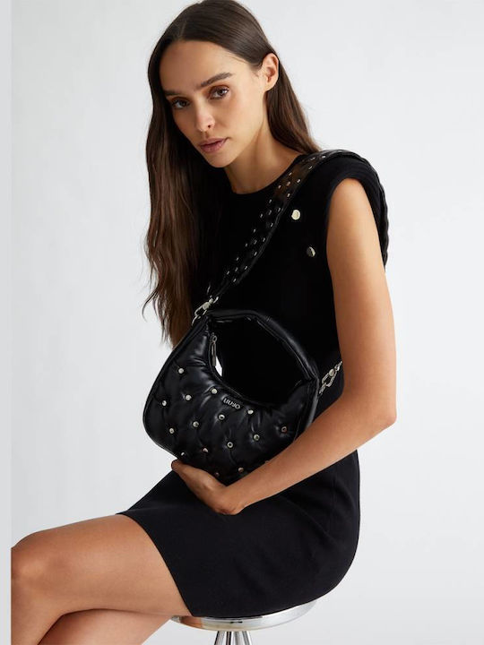 Liu Jo Women's Bag