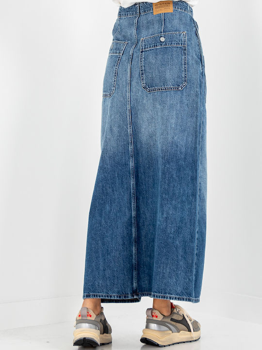 G-Star Raw