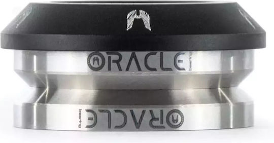 Ethic Dtc Headset Oracle Neochrome