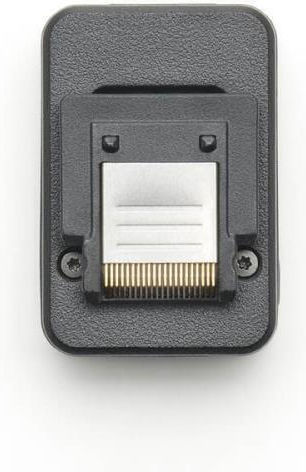 DJI Adapter Αξεσουάρ Ήχου για DJI / Sony DJI Mic 2