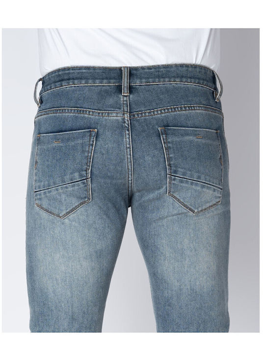 Frank Tailor