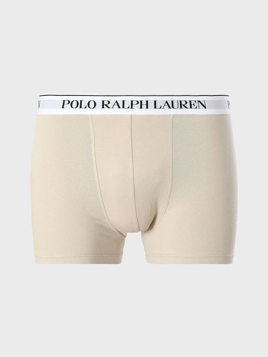 Ralph Lauren Men's Briefs