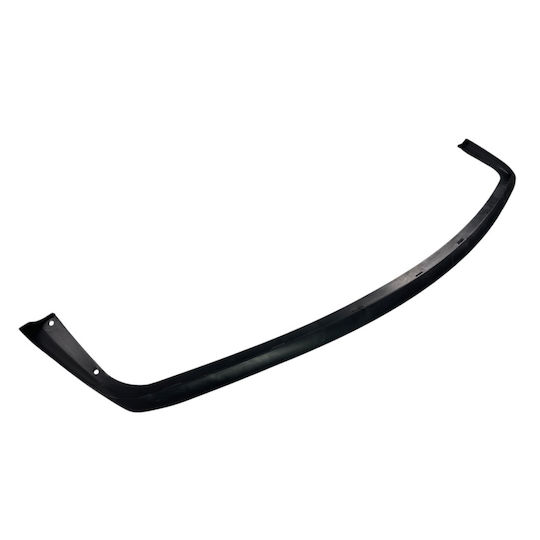 Extensie Bara Față M3 BMW E36