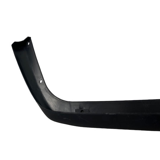 Extensie Bara Față M3 BMW E36