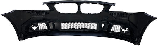 Bara față BMW F10 F11 Design M Pack Fără Deschideri Parktronic