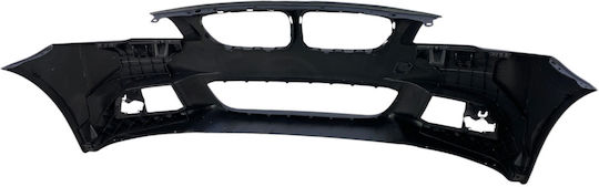 Bara față BMW F10 F11 Design M Pack Fără Deschideri Parktronic