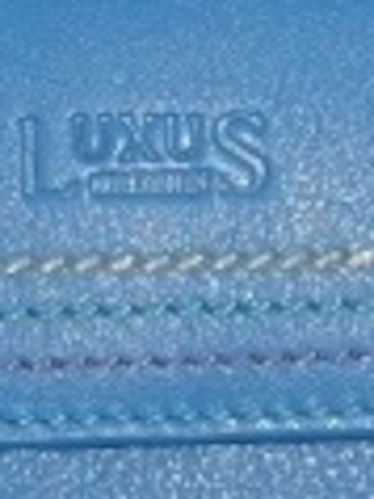 Luxus