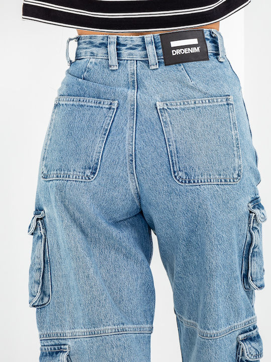 Damenjeans