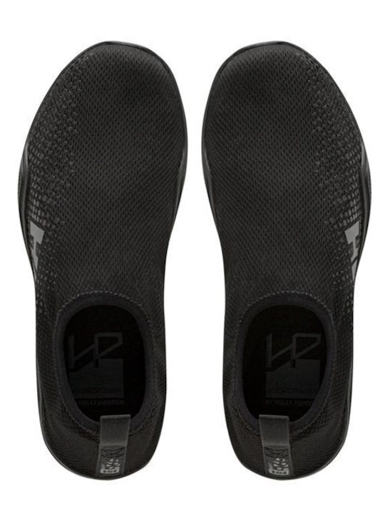 Helly Hansen Water Shoes Watermoc 11555-990