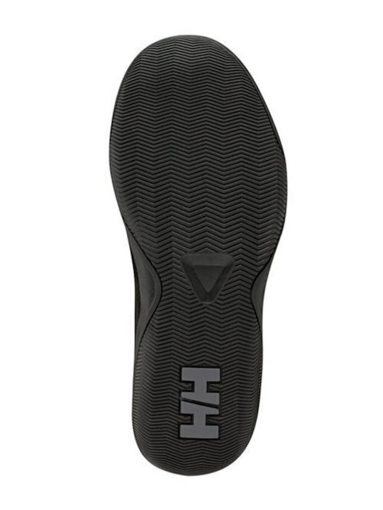 Helly Hansen Παπούτσια Θαλάσσης Watermoc 11555-990