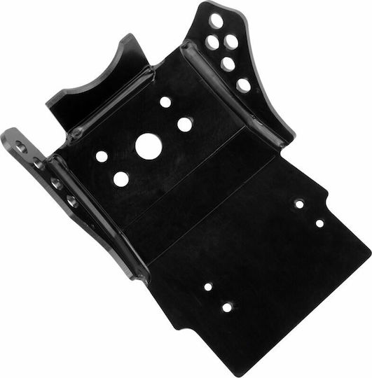 AXP AX1518