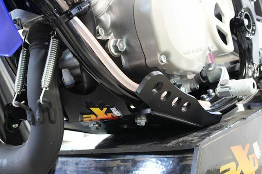 AXP AX1518
