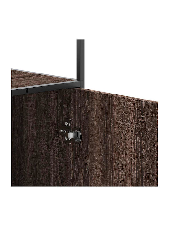 Cabinet de depozitare L35.5xW35xH139buc