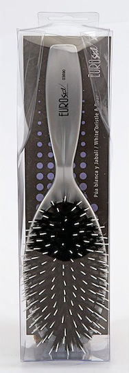 Eurostil 03690 Brush Hair