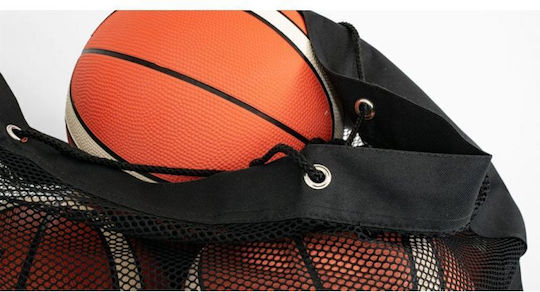 Vinex BCB-P3521 Ball Bag HS-TNK-000009579