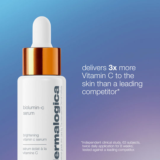Dermalogica Expertise Σετ Περιποίησης για Ενυδάτωση & Καθαρισμό Προσώπου 9τμχ