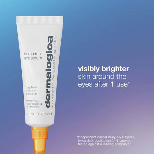 Dermalogica Expertise Σετ Περιποίησης για Ενυδάτωση & Καθαρισμό Προσώπου 9τμχ