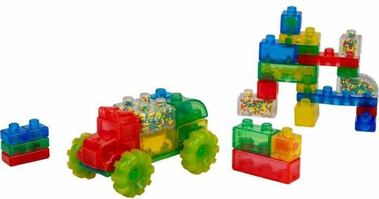 Goliath Τουβλάκια Jelly Blox 35τμχ