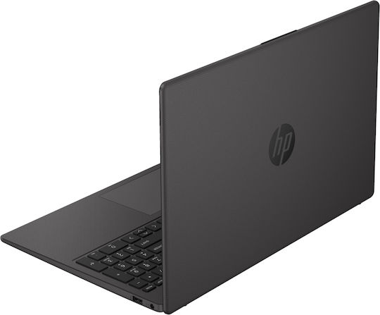 HP 255 G10 15.6" FHD (Ryzen 3-7330U/8GB/512GB SSD/No OS) (GR Keyboard)