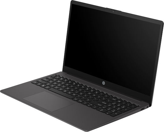 HP 255 G10 15.6" FHD (Ryzen 3-7330U/8GB/512GB SSD/No OS) (GR Keyboard)