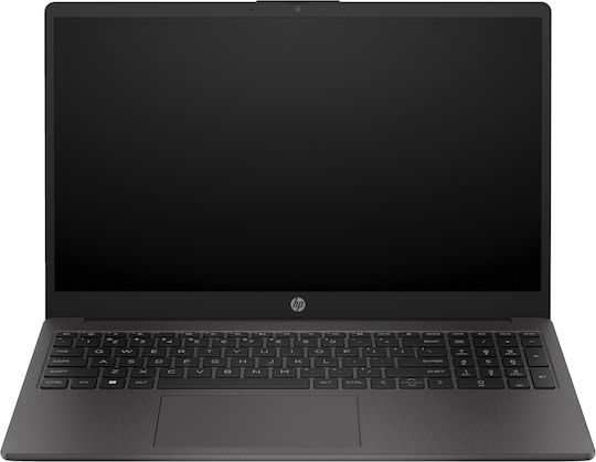 HP 255 G10 15.6" FHD (Ryzen 3-7330U/8GB/512GB SSD/No OS) (GR Keyboard)