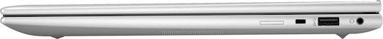 HP EliteBook 840 G9 14" IPS FHD+ (i7-1255U/16GB/512GB SSD/W11 Pro) (GR Keyboard)