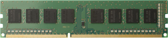 HP DDR4 Memory RAM with 1x32GB Module and Speed 3200 for Laptop