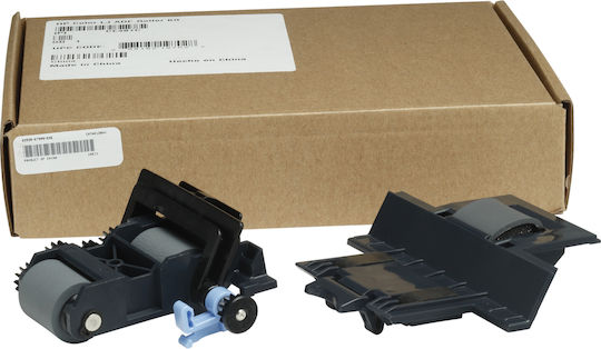 Roller Kit 60000pgs Mechanische Teile für HP CE487C