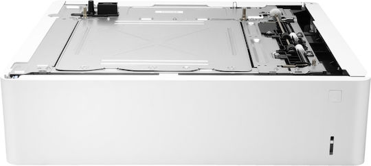 Τροφοδότης εγγράφων για HP B5L34A