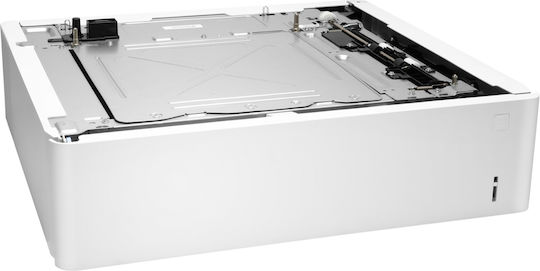 Τροφοδότης εγγράφων για HP B5L34A