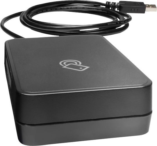 Jetdirect 3100w BLE/NFC/Wireless Unitate suplimentară pentru HP 3JN69A
