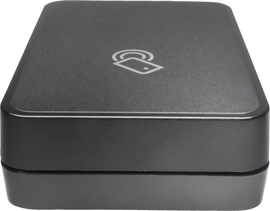 Jetdirect 3100w BLE/NFC/Wireless Unitate suplimentară pentru HP 3JN69A