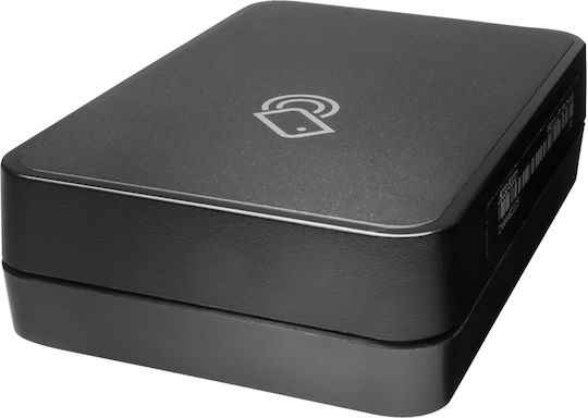Jetdirect 3100w BLE/NFC/Wireless Unitate suplimentară pentru HP 3JN69A