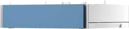 Dokumenteneinzug für HP 28N93A