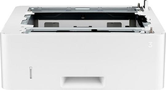 Dokumenteneinzug für HP D9P29A