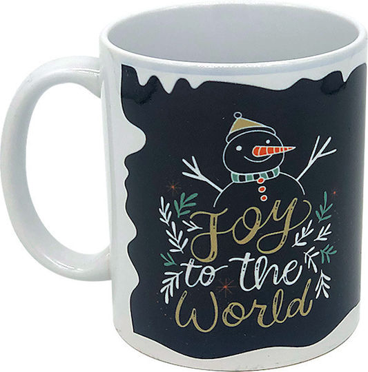 LiebeQueen Christmas Tableware Mug LiebeQueen Christmas Tableware Mug