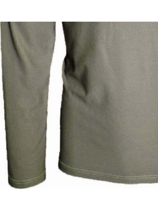 Dispan Green