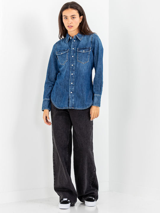 G-Star Raw