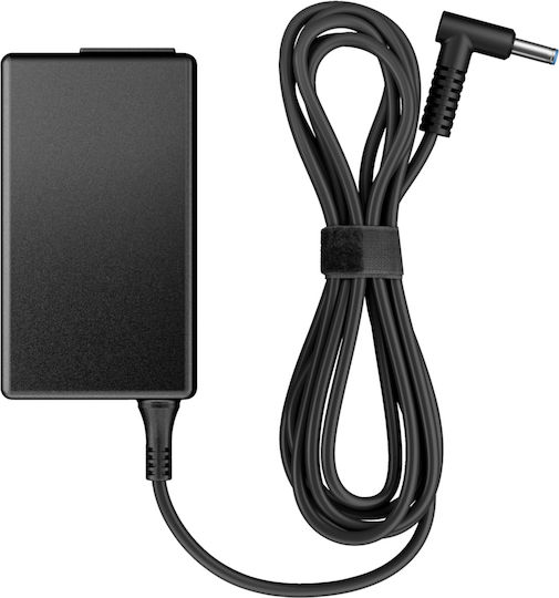 HP Laptop Charger 65W 19.5V 3.33A for HP Without Power Cord