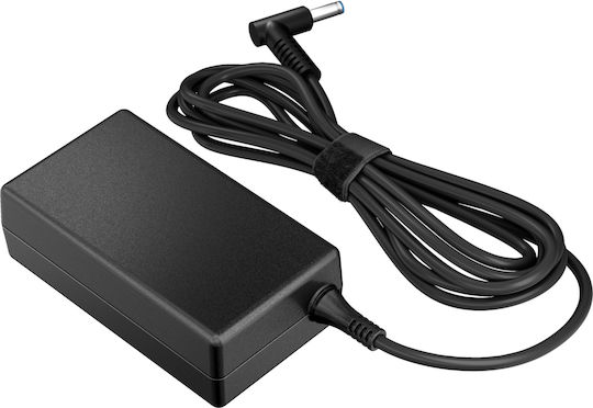 HP Laptop Charger 65W 19.5V 3.33A for HP Without Power Cord