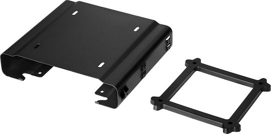 HP Desktop Mini Dual VESA Sleeve v3