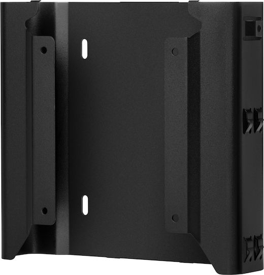 HP Desktop Mini Dual VESA Sleeve v3