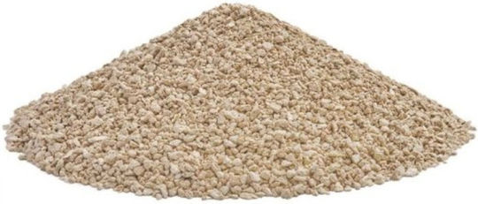 Sanicat Clumping White Άμμος Γάτας Μπετονίτης με Άρωμα Βανίλια 10lt