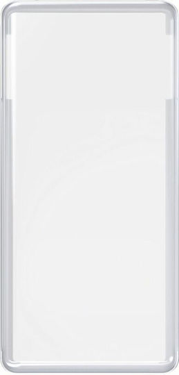 SP Connect Weather Cover Κάλυμμα Προστασίας Κινητού Google Pixel 7 Pro για Βάση Στήριξης Μοτοσυκλέτας