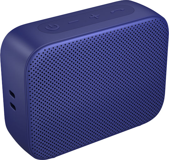 HP 350 Bluetooth високоговорител Син