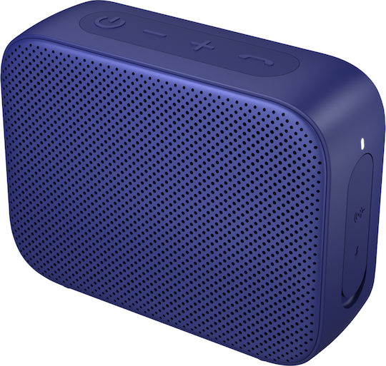 HP 350 Bluetooth високоговорител Син