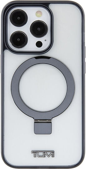 Tumi Ring Holder Κινητού σε Λευκό χρώμα TUHMP15LSSFC